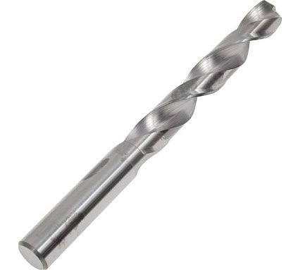 Сверло по металлу 1101SC05-1600 YK20F ZCC-CT 00001202707