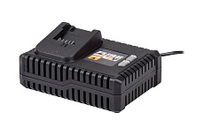 Зарядное устройство для аккумулятора Villager 4.0A 058974