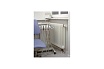 Радиатор Zehnder Completto трубчатый C3057/32/V001/RAL 9016