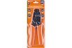 Обжимные клещи TDM ELECTRIC КО-6Е 6-16мм SQ1001-0003