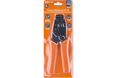 Обжимные клещи TDM ELECTRIC КО-6Е 6-16мм SQ1001-0003