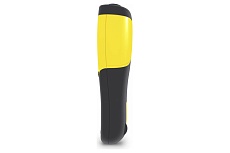 Термоанемометр Trotec TA300 3510004005