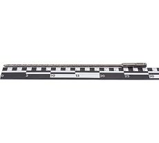 Бур по бетону (6x300х250 мм; SDS-plus) Matrix 71036