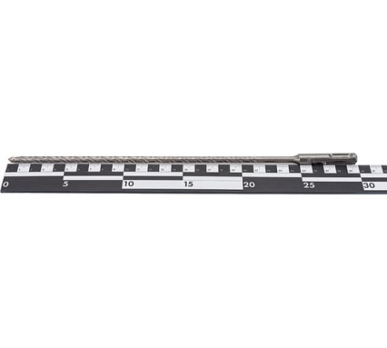 Бур по бетону (6x300х250 мм; SDS-plus) Matrix 71036