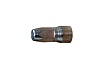 Катод для плазмотрона TW S75 TopWeld TW.214.518112