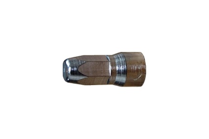 Катод для плазмотрона TW S75 TopWeld TW.214.518112
