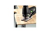 Лобзик Festool TRION PS 300 EQ-Plus 576615
