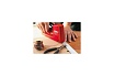 Ручной степлер Rapid R53 WORKLINE RUS 5000060