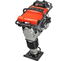 Вибротрамбовка Patriot PVR-75 Honda 570123075