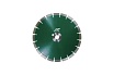 Круг алмазный 1A1RSS ULTRA GRANITE 410х3.4x15x50 мм, 28T SKYWER SK-UGS41050