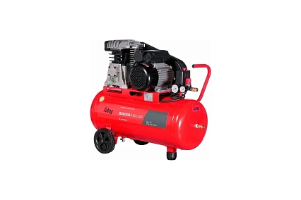 Компрессор Fubag B3600B/100 CM3