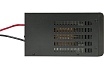 Линейно-интерактивный источник бесперебойного питания EKF E-Power PSW-H 1000 ВА / 1000 Вт напольный PSW-H10
