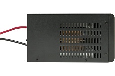 Линейно-интерактивный источник бесперебойного питания EKF E-Power PSW-H 1000 ВА / 1000 Вт напольный PSW-H10