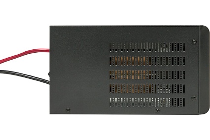 Линейно-интерактивный источник бесперебойного питания EKF E-Power PSW-H 1000 ВА / 1000 Вт напольный PSW-H10