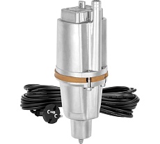 Насос Беламос СВЕРЧОК м нижний забор воды БВ012 40