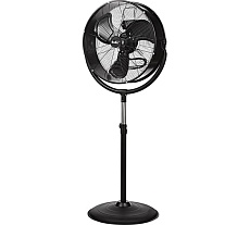 Вентилятор промышленный Ballu BIF-10SB НС-1601101