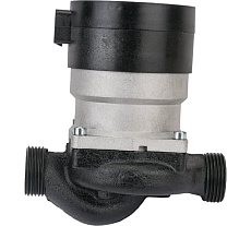 Циркуляционный насос IMP pumps NMT MINI 15/60-130 MULTIPACK 979525347RUS