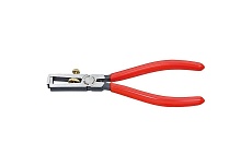Инструмент для снятия изоляции Knipex KN-1101160
