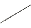 Бур 24х1000 мм, SDS-Plus Gigant gnt-813