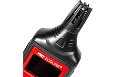 Термогигрометр КВТ KT 618 ECOLINE 79144