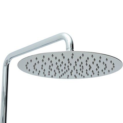 Душевая стойка Allen Brau Priority 5.31A10