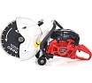 Бензорез Zimani k 760 14" red line K760-14