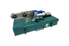 Набор сварочного оборудования RTP CM-02 CANDAN 700W d20-40 28867