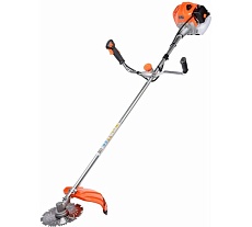 Триммер бензиновый Brait BPT431 06.01.050.019