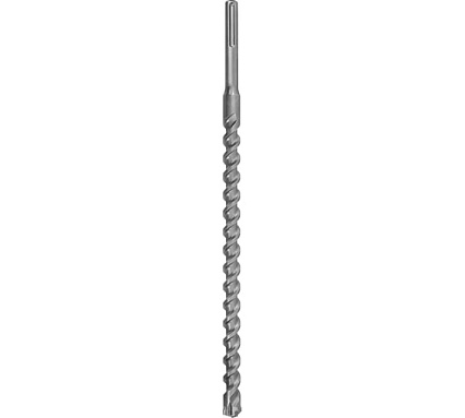 Бур SDS-max (28 мм; 570 мм) Энкор 24055