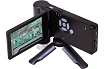 Цифровой микроскоп Levenhuk DTX 700 Mobi 75076
