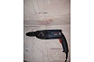 Перфоратор Bosch GBH 240 F 0.611.273.000