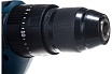 Аккумуляторный ударный шуруповерт Bosch GSB 18V-50 06019H5102