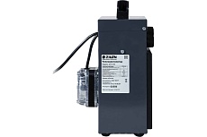 Электрическая пушка Zilon ZTV-2 N1
