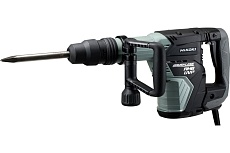 Отбойный молоток Hikoki H45MEY H45MEYNSZ