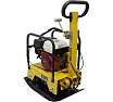 Виброплита Habert H-C125H (GX160) 00-00158197