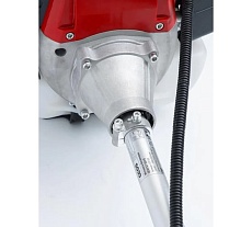 Мотокоса бензиновая GEOS GT 252 B 237103