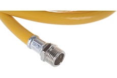 Шланг газовый (1/2&quot;; г/ш; 3.0 м) ELKA ELK-4627132453502