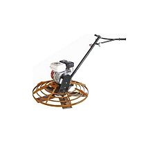 Затирочная машина по бетону MERAN CNPT-900A-4 100338726