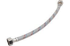 Подводка VRT вода 0,3 вн/вн (нейлон) 552465