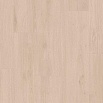 Ламинат Vitality Jumbo Aqua Protect Дуб Солт Лэйк 1261х244х8 мм, JUM00133AP
