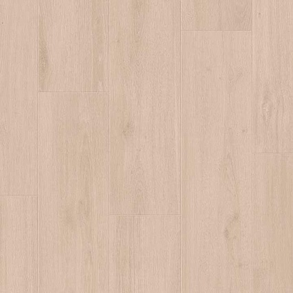 Ламинат Vitality Jumbo Aqua Protect Дуб Солт Лэйк 1261х244х8 мм, JUM00133AP