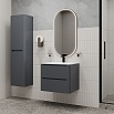 Мебель для ванной Iddis Edifice 60 см