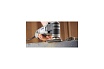 Многофункциональный инструмент Dremel Multi Max MM40 F013MM40JF