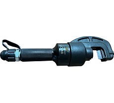 Гидравлический арматурорез Манкупер LC-16