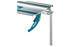 Самозажимная струбцина Makita 2 шт 199826-6