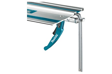 Самозажимная струбцина Makita 2 шт 199826-6
