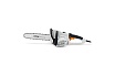 Электропила Stihl MSE 210 С-BQ 14" 12092000125