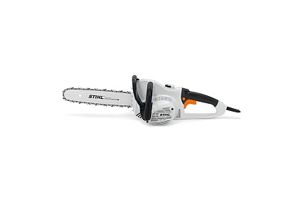 Электропила Stihl MSE 210 С-BQ 14" 12092000125