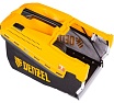 Бензиновая газонокосилка Denzel GLD-520SP 58804