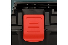 Пылесос Bosch GAS 15 PS 0.601.9E5.100